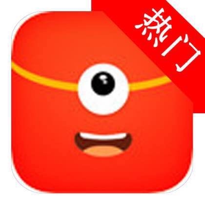 PP红包-提现秒到